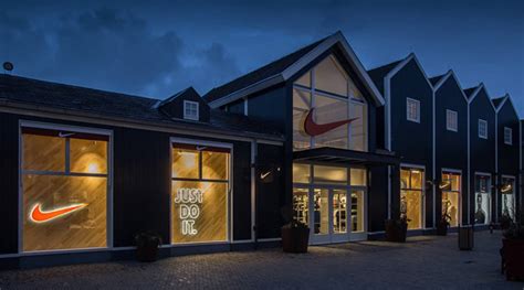 nike winkel apeldoorn|Nike Stores in Netherlands. Nike.com NL.